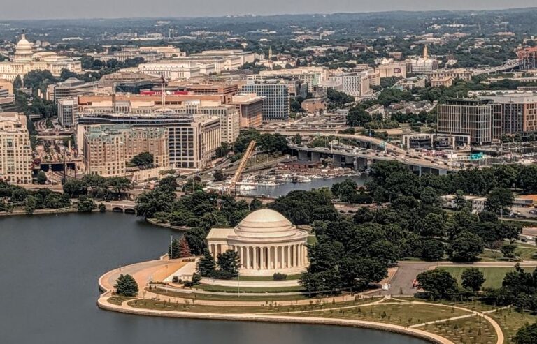 DC8