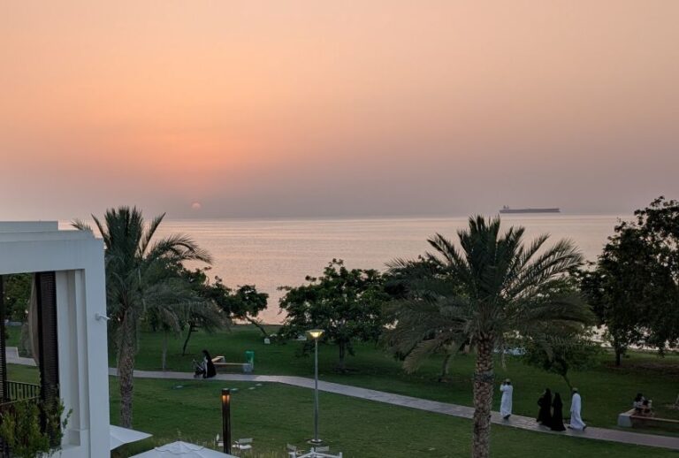 oman6
