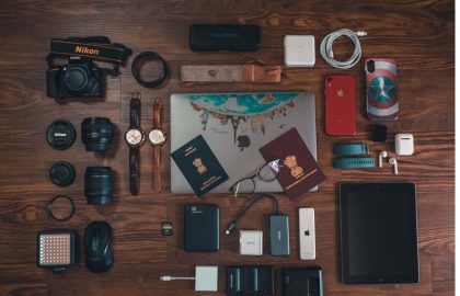 travel_photography_gear