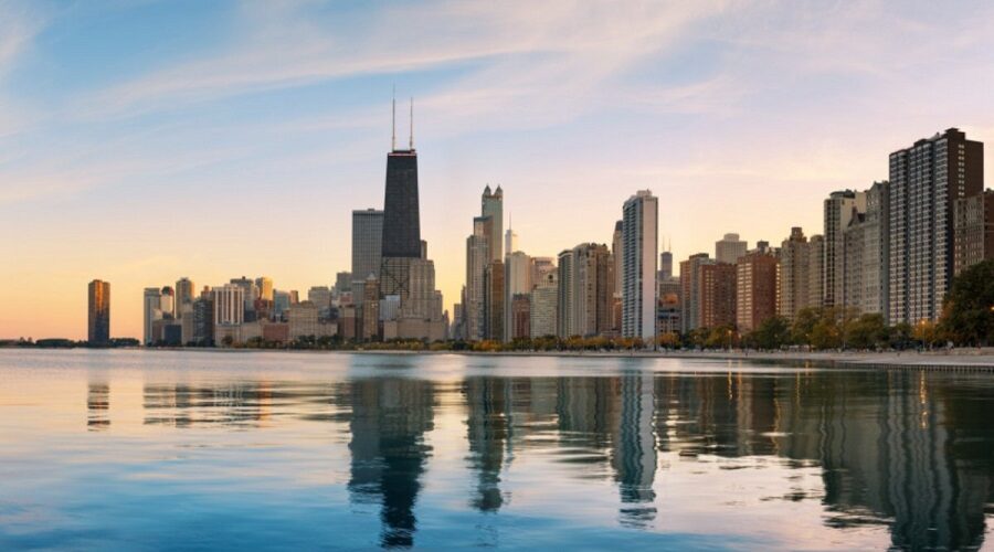 web-chicago-skyline